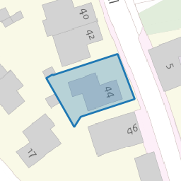 Perceel ERP00-E-1824