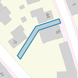 Perceel ERP00-E-1825