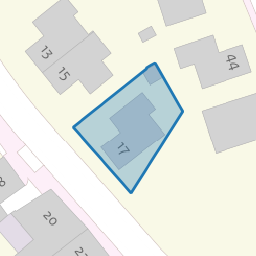 Perceel ERP00-E-1828