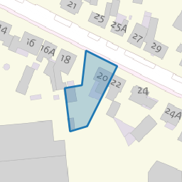 Perceel ERP00-E-1835