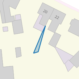 Perceel ERP00-E-1836