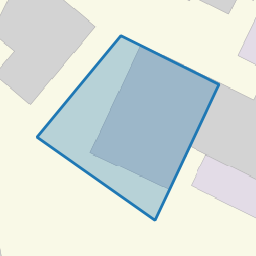 Perceel ERP00-E-1838