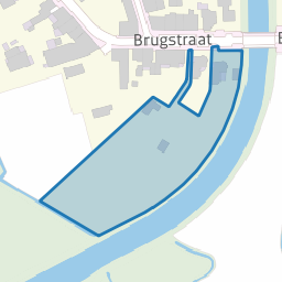 Perceel ERP00-E-1840