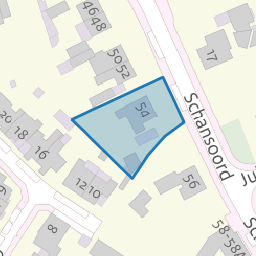 Perceel ERP00-M-1017