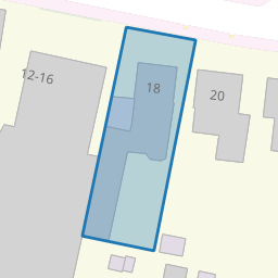 Perceel ERP00-M-1044