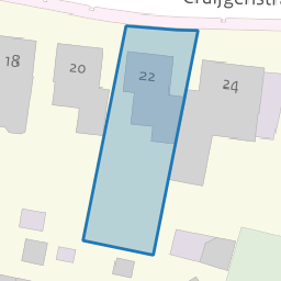 Perceel ERP00-M-1046