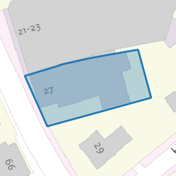 Perceel ERP00-M-1072