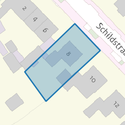 Perceel ERP00-M-1106