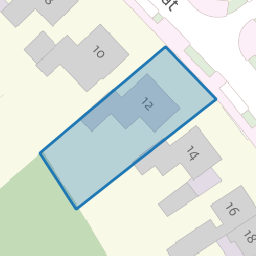 Perceel ERP00-M-1108