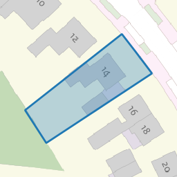 Perceel ERP00-M-1109