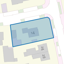 Perceel ERP00-M-1120