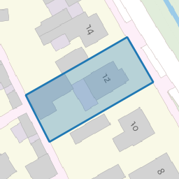 Perceel ERP00-M-1171