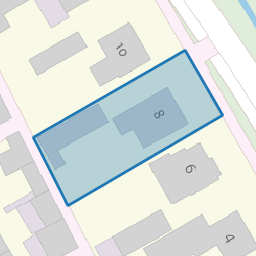 Perceel ERP00-M-1173