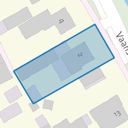 Perceel ERP00-M-1176