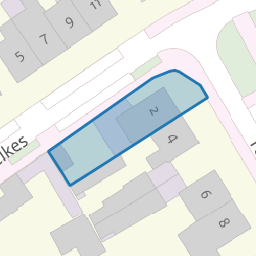 Perceel ERP00-M-1191