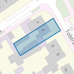 Perceel ERP00-M-1192