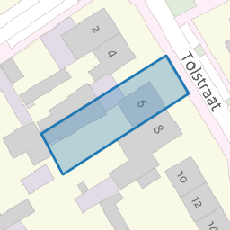 Perceel ERP00-M-1193