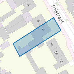 Perceel ERP00-M-1194