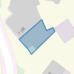 Perceel ERP00-M-1209