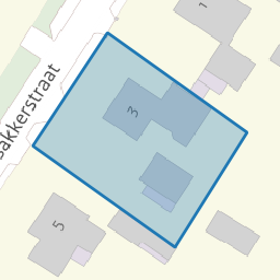 Perceel ERP00-M-1212