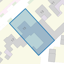 Perceel ERP00-M-1224