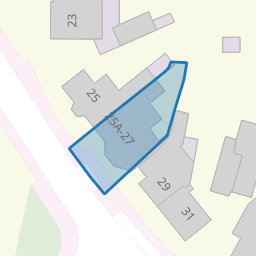 Perceel ERP00-M-1248