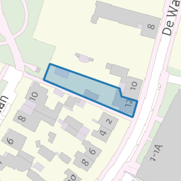 Perceel ERP00-M-1266