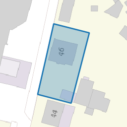 Perceel ERP00-M-1290