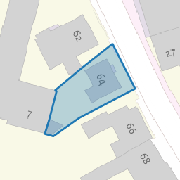 Perceel ERP00-M-1293