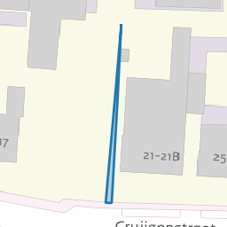 Perceel ERP00-M-1319