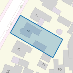 Perceel ERP00-M-1344