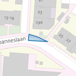 Perceel ERP00-M-1351