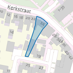 Perceel ERP00-M-1359