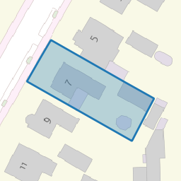 Perceel ERP00-M-1377