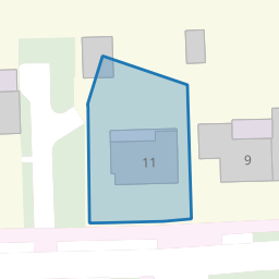 Perceel ERP00-M-1379