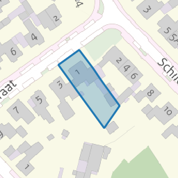 Perceel ERP00-M-1382