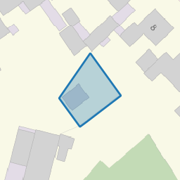 Perceel ERP00-M-1384