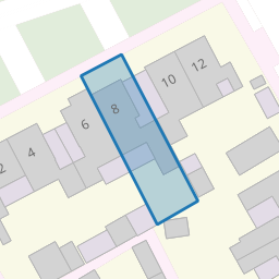 Perceel ERP00-M-1392