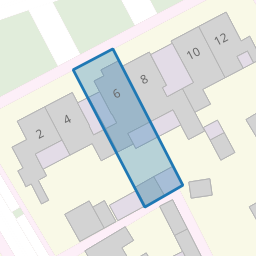 Perceel ERP00-M-1393