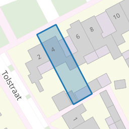 Perceel ERP00-M-1394