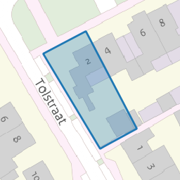 Perceel ERP00-M-1395