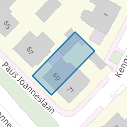 Perceel ERP00-M-1408