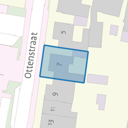 Perceel ERP00-M-1423