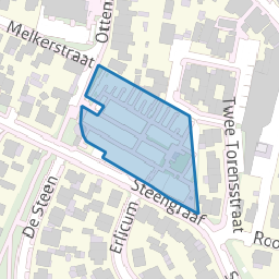 Perceel ERP00-M-1426