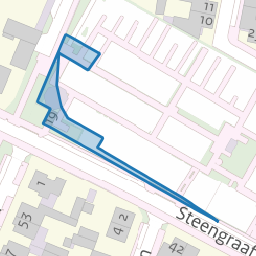 Perceel ERP00-M-1427