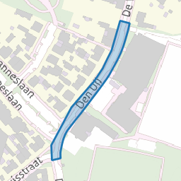 Perceel ERP00-M-1432