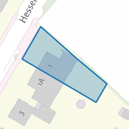 Perceel ERP00-M-1434