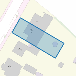 Perceel ERP00-M-1435