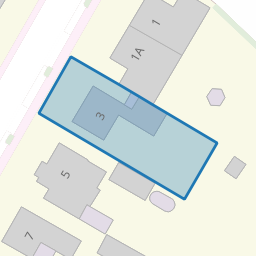 Perceel ERP00-M-1436