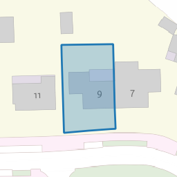 Perceel ERP00-M-1437